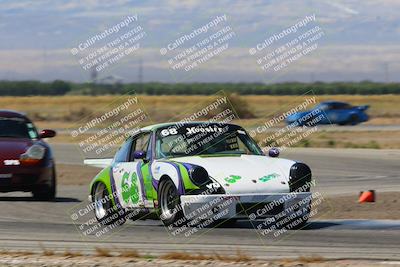 media/May-14-2022-PCA Golden Gate (Sat) [[8ae5da5886]]/Club Race/Session 2 (Cotton Corners)/